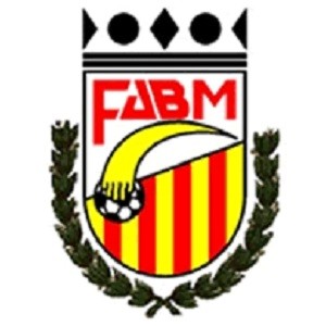 Federación Aragonesa de Balonmano
